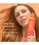 Produktbild 2 von 6, Amika Soulstruck Leave-in-Treatment