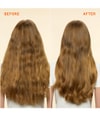 Produktbild 3 von 6, Amika Soulstruck Leave-in-Treatment