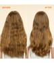 Produktbild 3 von 6, Amika Soulstruck Leave-in-Treatment