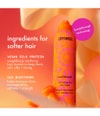 Produktbild 4 von 6, Amika Soulstruck Leave-in-Treatment