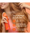 Produktbild 5 von 6, Amika Soulstruck Leave-in-Treatment