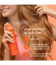 Produktbild 5 von 6, Amika Soulstruck Leave-in-Treatment