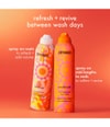 Produktbild 6 von 6, Amika Soulstruck Leave-in-Treatment