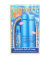 Imaginea produsului 1 de la 4, Amika Hydration Set de îngrijire a părului