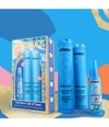 Produktbild 3 von 4, Amika Hydration Haarpflegeset