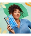 Productafbeelding 4 van 4, Amika Hydration Haarverzorgingsset