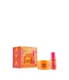 Produktbild 2 von 4, Amika Signature Haarpflegeset