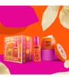 Imaginea produsului 3 de la 4, Amika Signature Set de îngrijire a părului