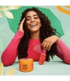 Produktbild 4 von 4, Amika Signature Haarpflegeset