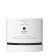 Image du produit 2 sur 6, Pestle & Mortar Detox Mask Masque visage