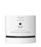 Produktbild 2 von 6, Pestle & Mortar Detox Mask Gesichtsmaske