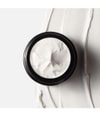 Image du produit 3 sur 6, Pestle & Mortar Detox Mask Masque visage