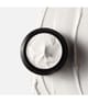 Produktbild 3 von 6, Pestle & Mortar Detox Mask Gesichtsmaske
