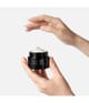 Productafbeelding 4 van 6, Pestle & Mortar Detox Mask Gezichtsmasker