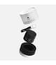 Produktbild 6 von 6, Pestle & Mortar Detox Mask Gesichtsmaske