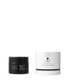 Produktbild 2 von 6, Pestle & Mortar Glow Up Mask Gesichtsmaske