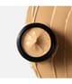 Productafbeelding 3 van 6, Pestle & Mortar Glow Up Mask Gezichtsmasker