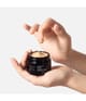 Productafbeelding 4 van 6, Pestle & Mortar Glow Up Mask Gezichtsmasker