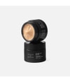 Produktbild 5 von 6, Pestle & Mortar Glow Up Mask Gesichtsmaske
