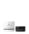 Produktbild 2 von 5, Pestle & Mortar Pure Hyaluronic Augenpads