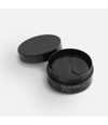 Produktbild 3 von 5, Pestle & Mortar Pure Hyaluronic Augenpads