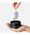 Produktbild 4 von 5, Pestle & Mortar Pure Hyaluronic Augenpads