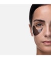 Produktbild 5 von 5, Pestle & Mortar Pure Hyaluronic Augenpads