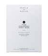 Produktbild 1 von 6, Pestle & Mortar Pure Hyaluronic Gesichtsmaske