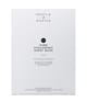 Produktbild 1 von 6, Pestle & Mortar Pure Hyaluronic Gesichtsmaske