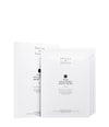 Produktbild 2 von 6, Pestle & Mortar Pure Hyaluronic Gesichtsmaske