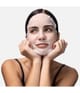 Produktbild 4 von 6, Pestle & Mortar Pure Hyaluronic Gesichtsmaske