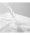 Produktbild 5 von 6, Pestle & Mortar Pure Hyaluronic Gesichtsmaske