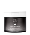 Produktbild 1 von 5, Pestle & Mortar Pore Reset Pads Reinigungspads