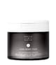 Produktbild 1 von 5, Pestle & Mortar Pore Reset Pads Reinigungspads
