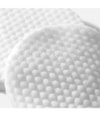 Produktbild 2 von 5, Pestle & Mortar Pore Reset Pads Reinigungspads