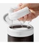 Produktbild 3 von 5, Pestle & Mortar Pore Reset Pads Reinigungspads