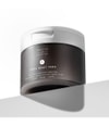 Produktbild 4 von 5, Pestle & Mortar Pore Reset Pads Reinigungspads