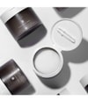 Produktbild 5 von 5, Pestle & Mortar Pore Reset Pads Reinigungspads