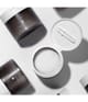 Produktbild 5 von 5, Pestle & Mortar Pore Reset Pads Reinigungspads