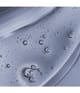 Living Proof Full Shampoo 60 ml 840216930421 packShot