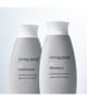 Living Proof Full Shampoo 60 ml 840216930421 visual2Image