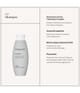 Living Proof Full Shampoo 60 ml 840216930421 visual3Image