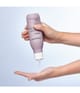 Living Proof Restore Haarshampoo 60 ml 840216930520 detailShot