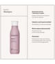 Living Proof Restore Haarshampoo 60 ml 840216930520 visual3Image