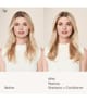 Living Proof Restore Haarshampoo 60 ml 840216930520 visualImage