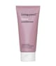 Living Proof Restore Conditioner 60 ml 840216930537 base-shot_de