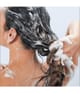 Living Proof Perfect hair Day Shampoo 60 ml 840216930629 detailShot