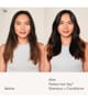 Living Proof Perfect hair Day Shampoo 60 ml 840216930629 visualImage