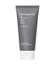Living Proof Perfect hair Day Conditioner 60 ml 840216930636 base-shot_de