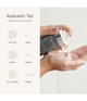 Produktbild 3 von 6, Living Proof Perfect hair Day Leave-in-Treatment